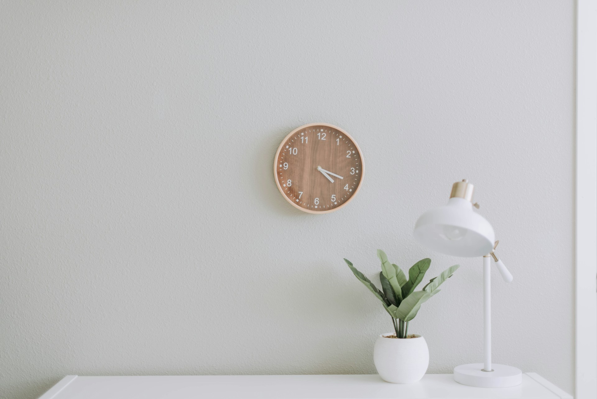 Why simplicity matters when consumers evaluate financial products