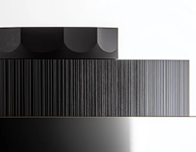 Blogs Thumbnail Image