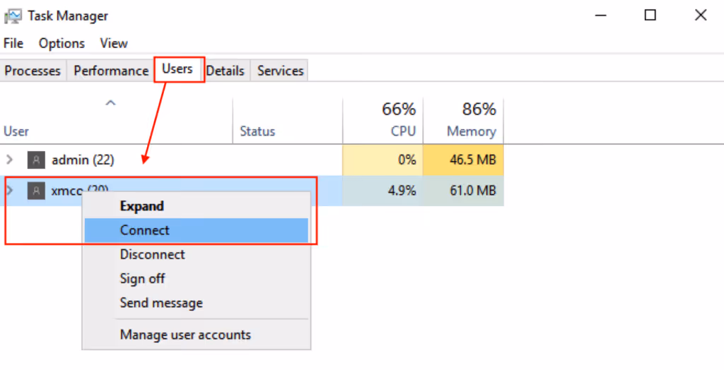 MicrosoftTeams image 8 1024x524