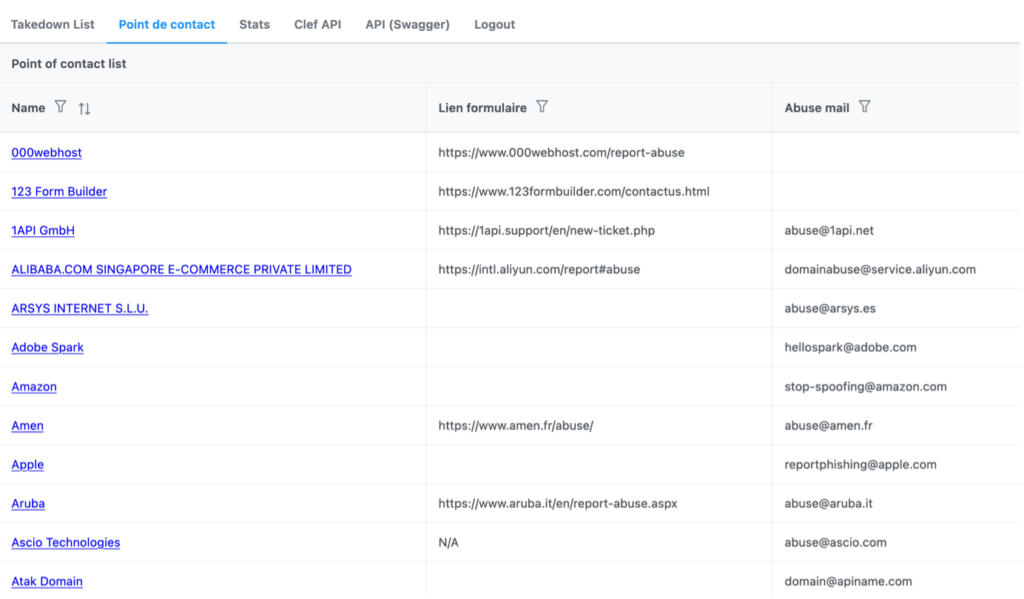 Sans titre 1 1024x599