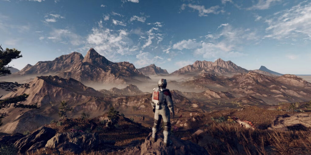 1 2 starfield planet 1024x512