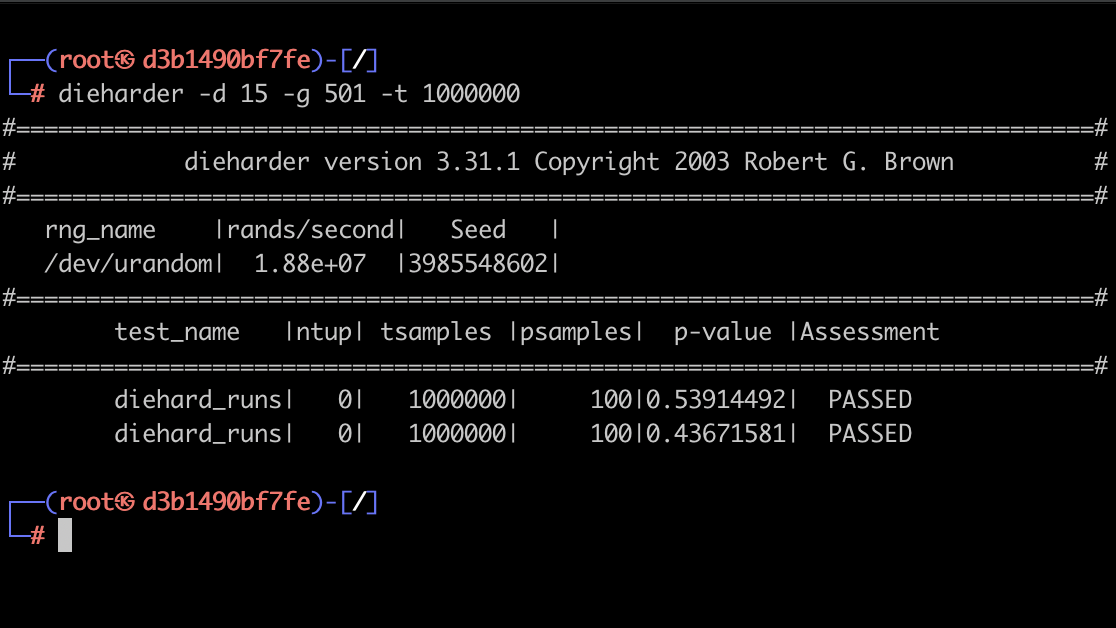 3 1 DIER Command 1 edited