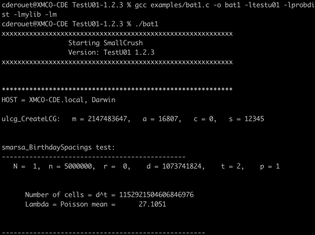 3 3 TU01 Execution 1024x766