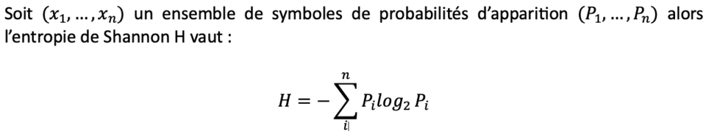 1 1 1 entropy formule 1024x199