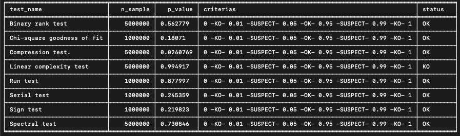 MicrosoftTeams image 26