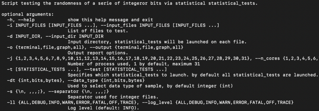 2 1 1 RTT options 1024x357