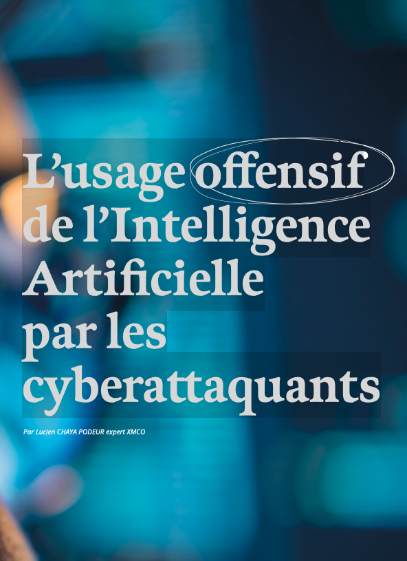 Capture decran 2026 02 11 a 15.56.11