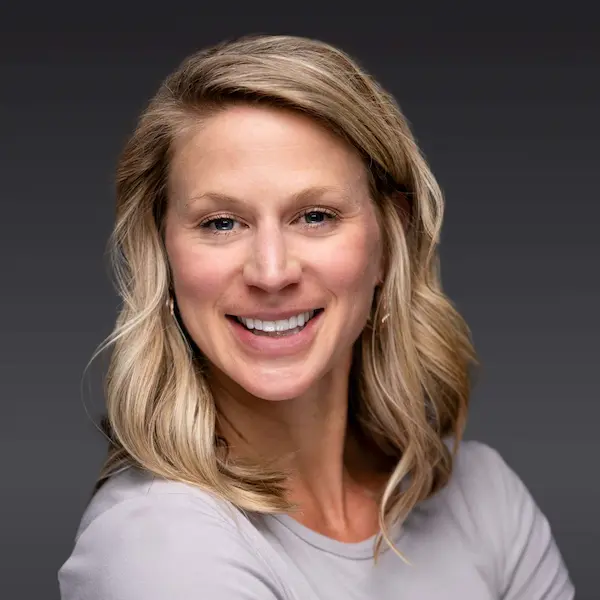 Lauren Buczkiewicz