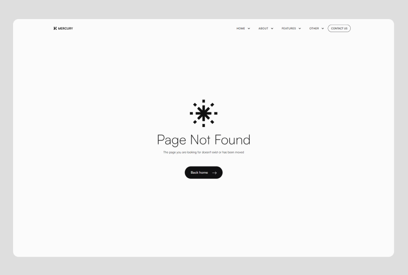 Homepage Image