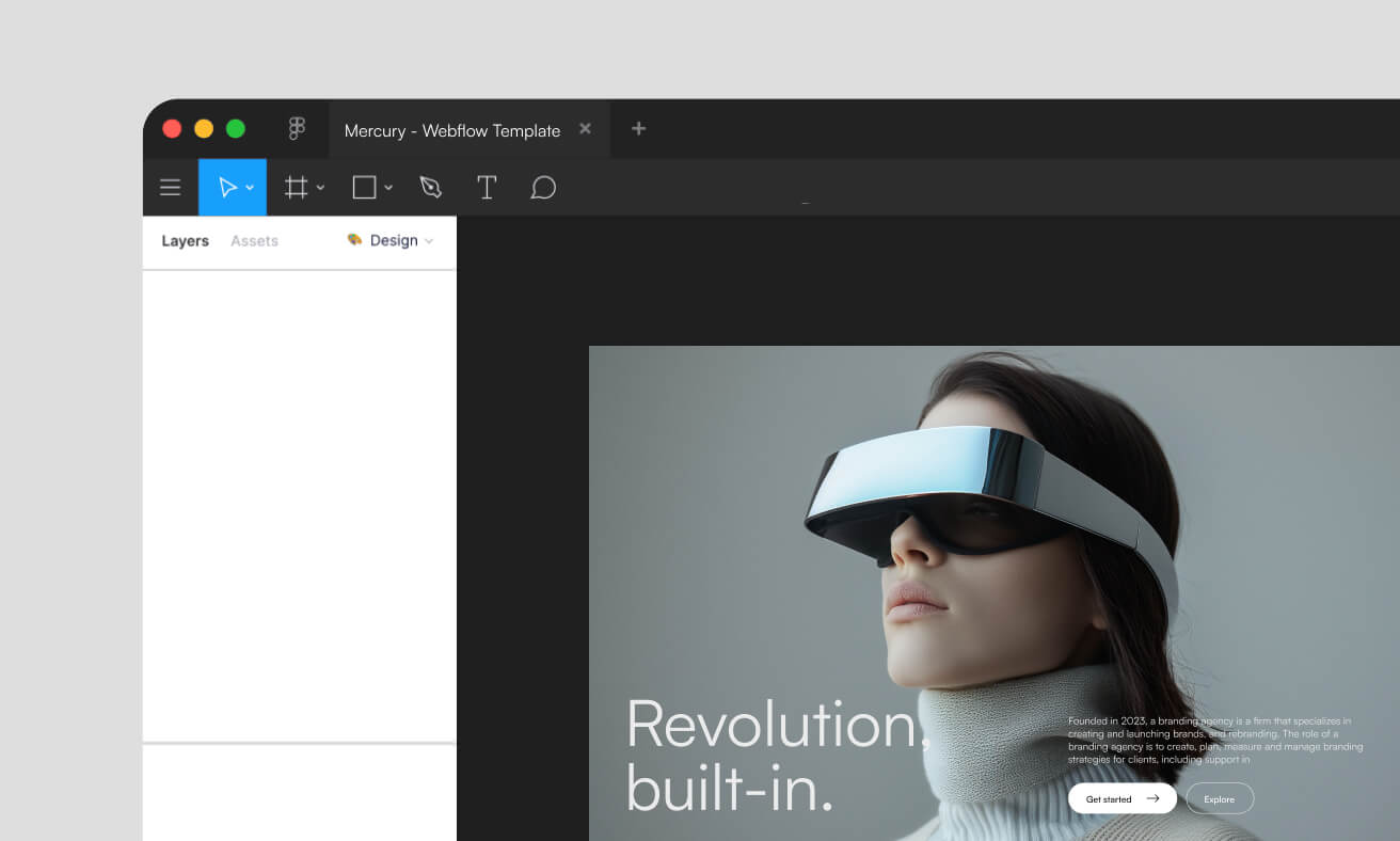 Homepage Image