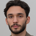 Author profile picture