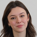 Author profile picture