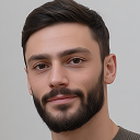 Author profile picture