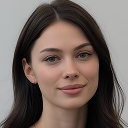 Author profile picture