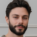 Author profile picture