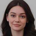 Author profile picture