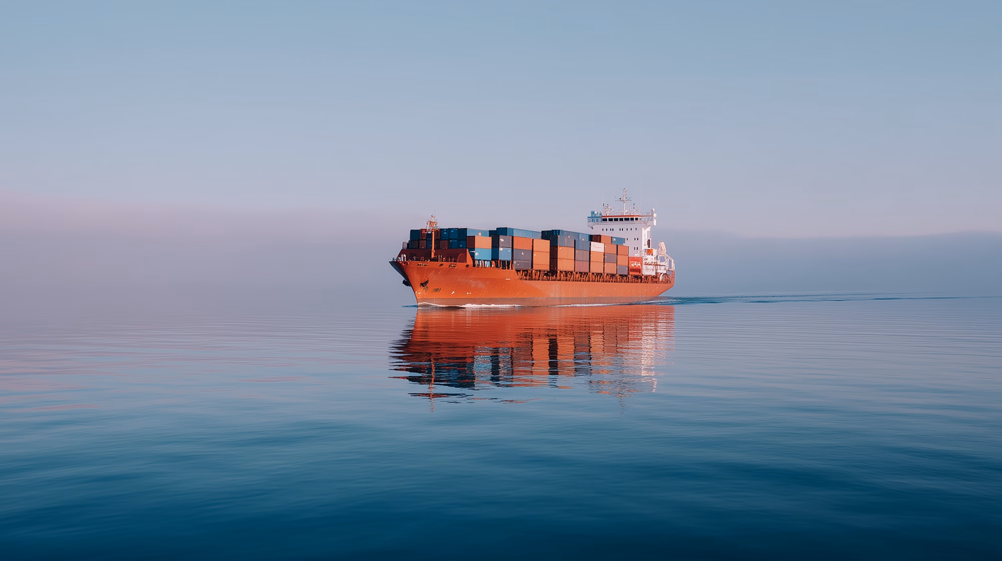 Warehouse & Distribution Strategy