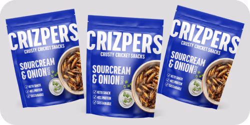 crickies rebrand box