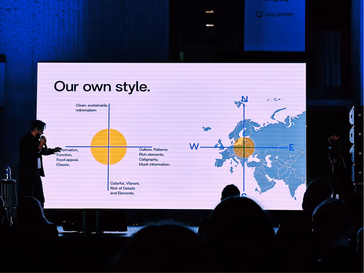 motiejus presentation