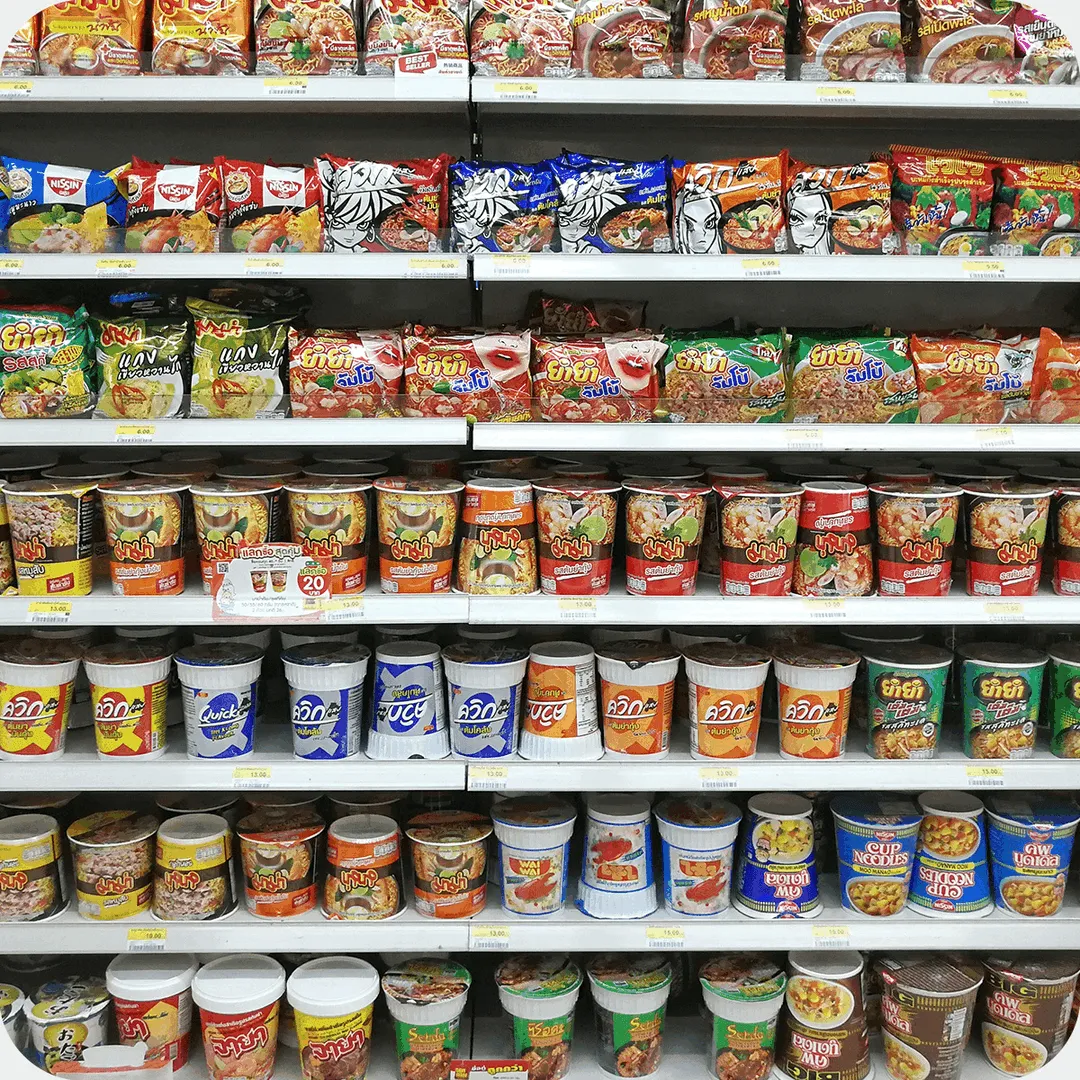 Analizė ir strategija