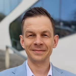 Vytautas-Kubolis-min