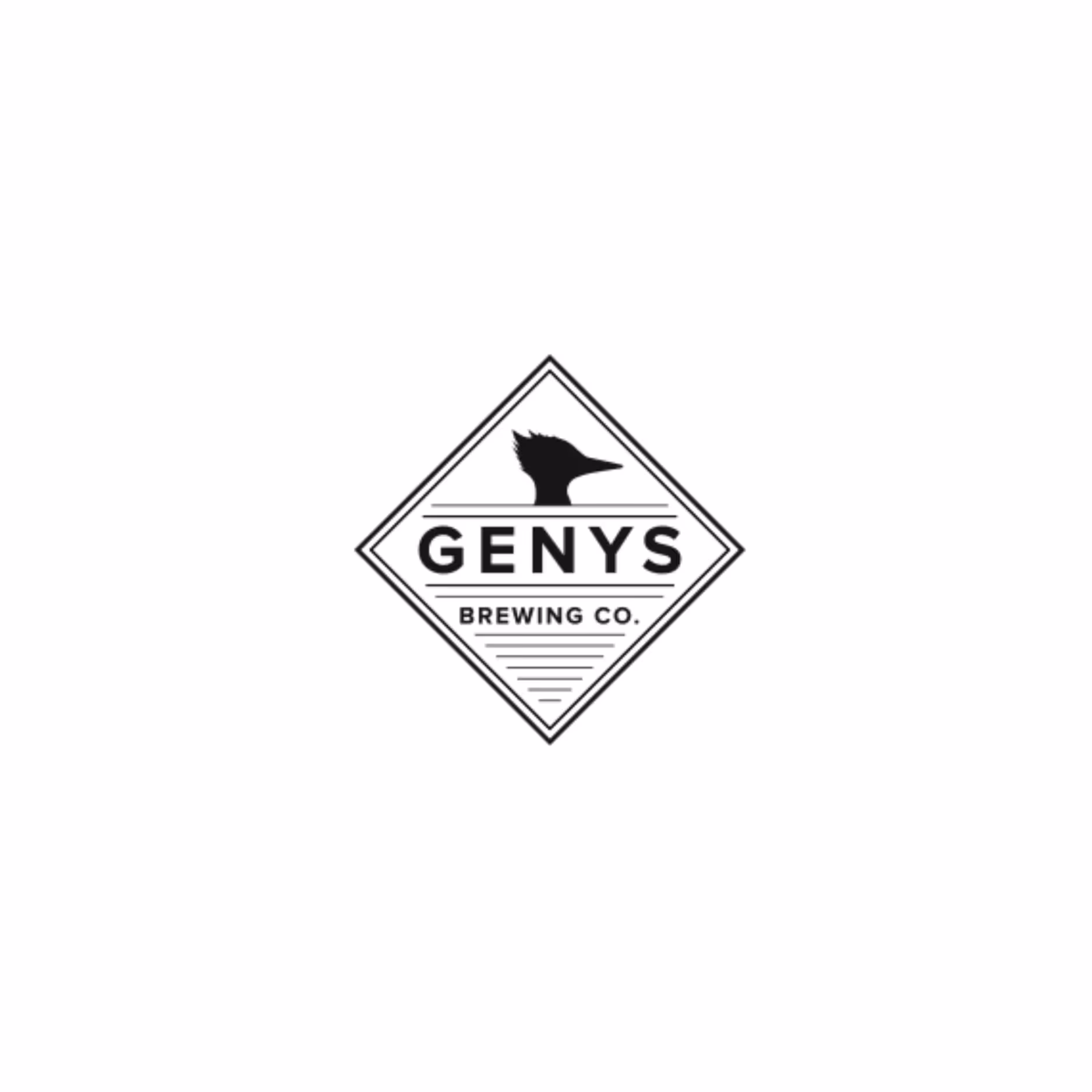 GENYS LOGO
