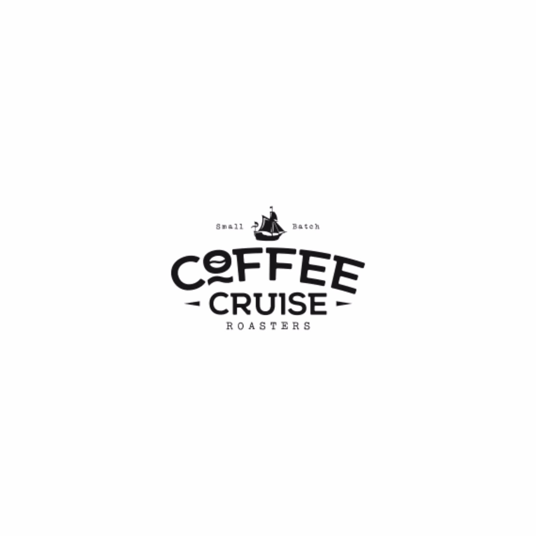 COFFEE CRUISE LOGO