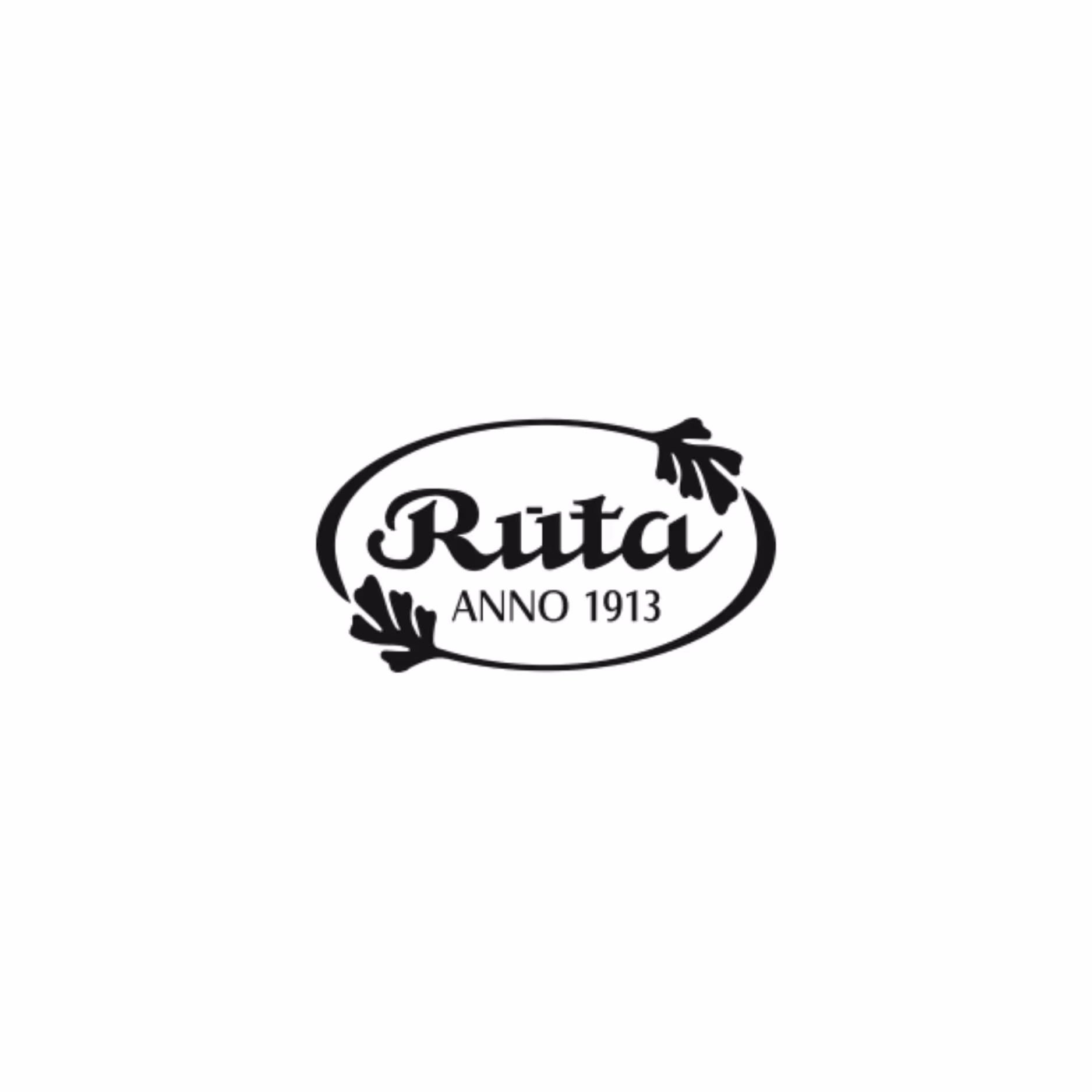 RŪTA LOGO