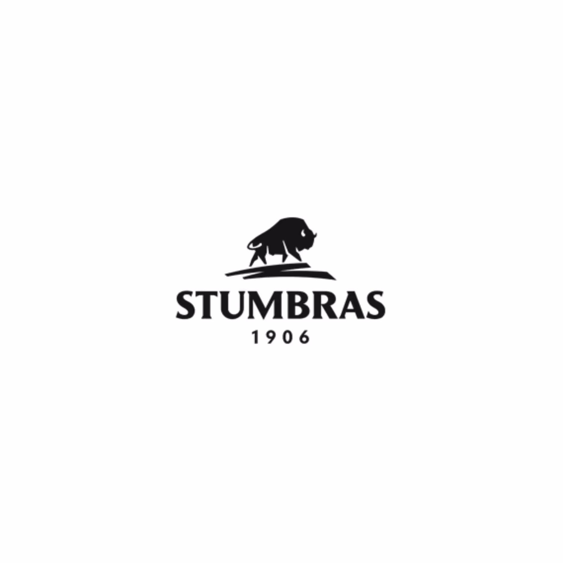 STUMBRAS LOGO