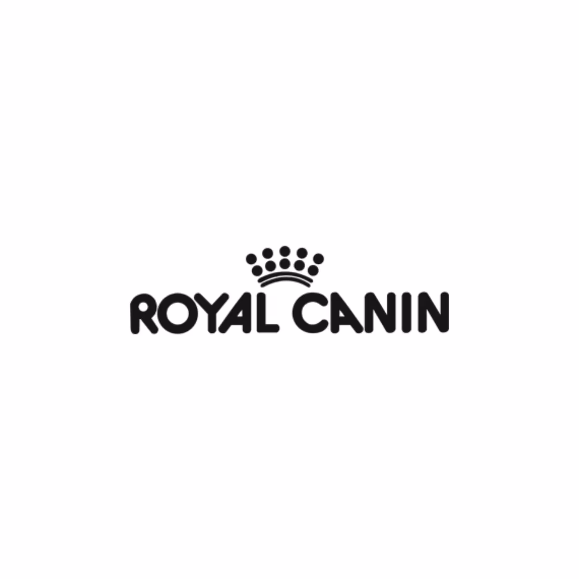 ROYAL CANIN LOGO