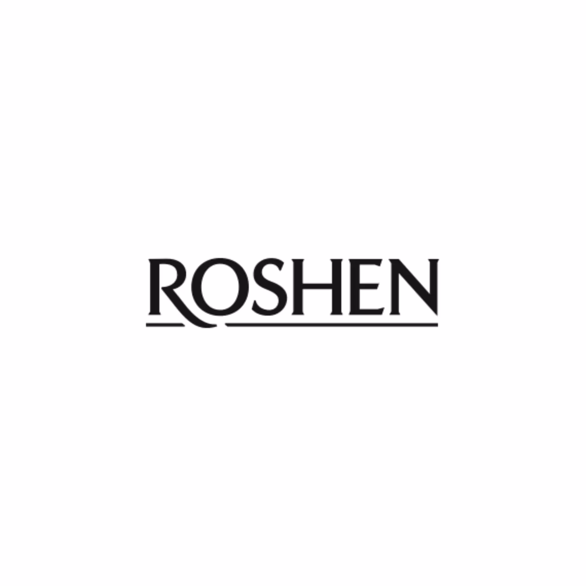 ROSHEN LOGO