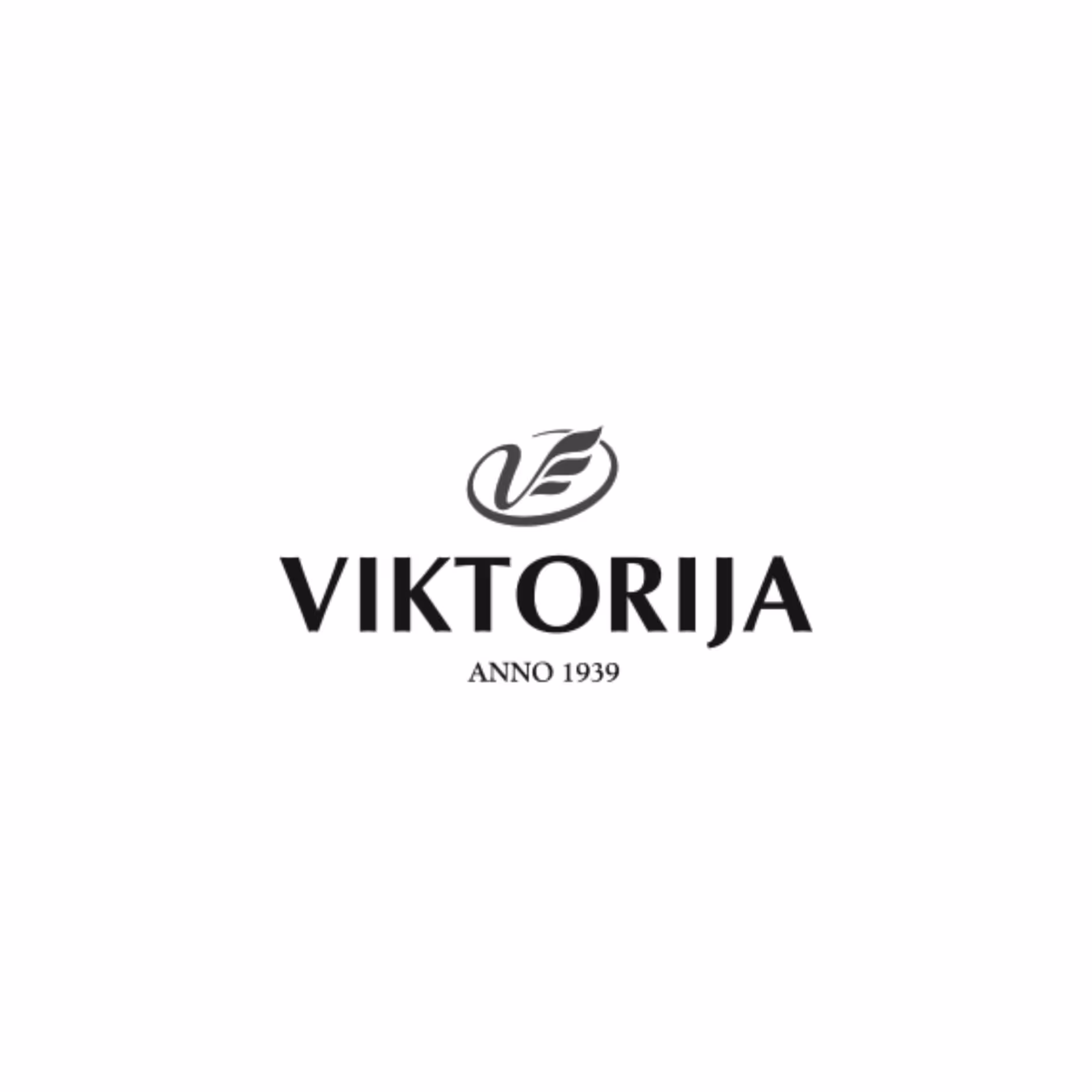 VIKTORIJA LOGO
