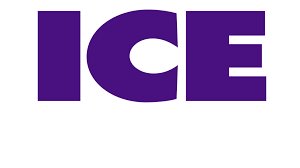ICE 2024 • KYP