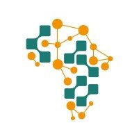 Gaming Tech Summit Africa (GTSA) logo