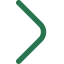 Green arrow pointing to the right.