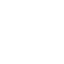 Right-pointing arrow icon with rounded edges.