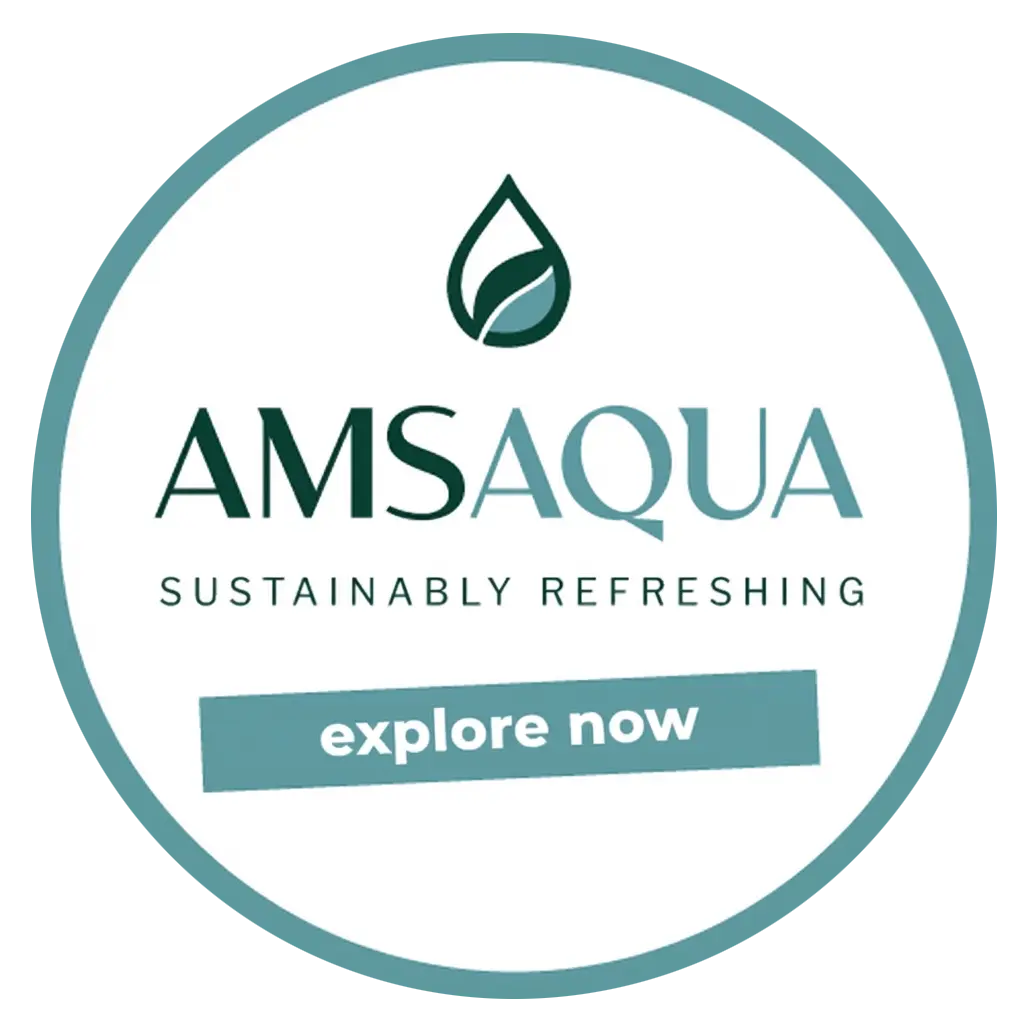 Interferer that leads to the AMSAQUA site