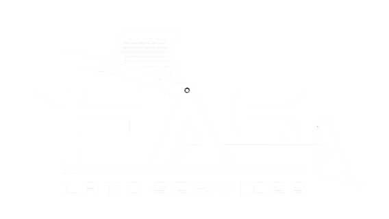 CLC Roofing, Inc. Southlake Roofing Company