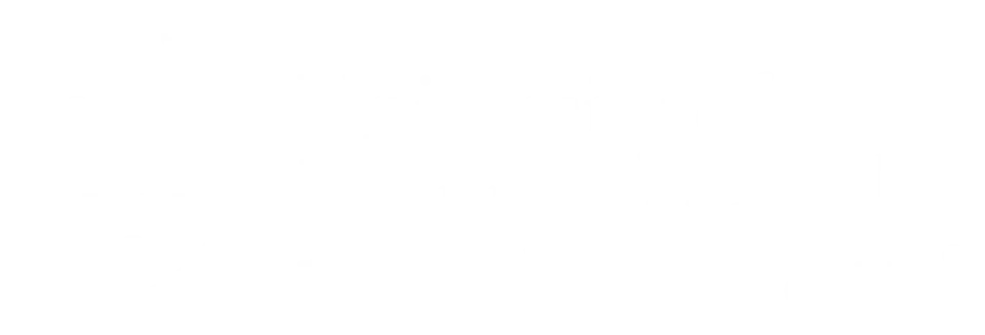 University of Pittsburgh shield emblem and text logo.