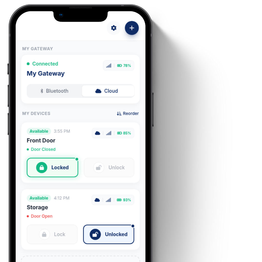 paynext app preview