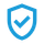 security icon