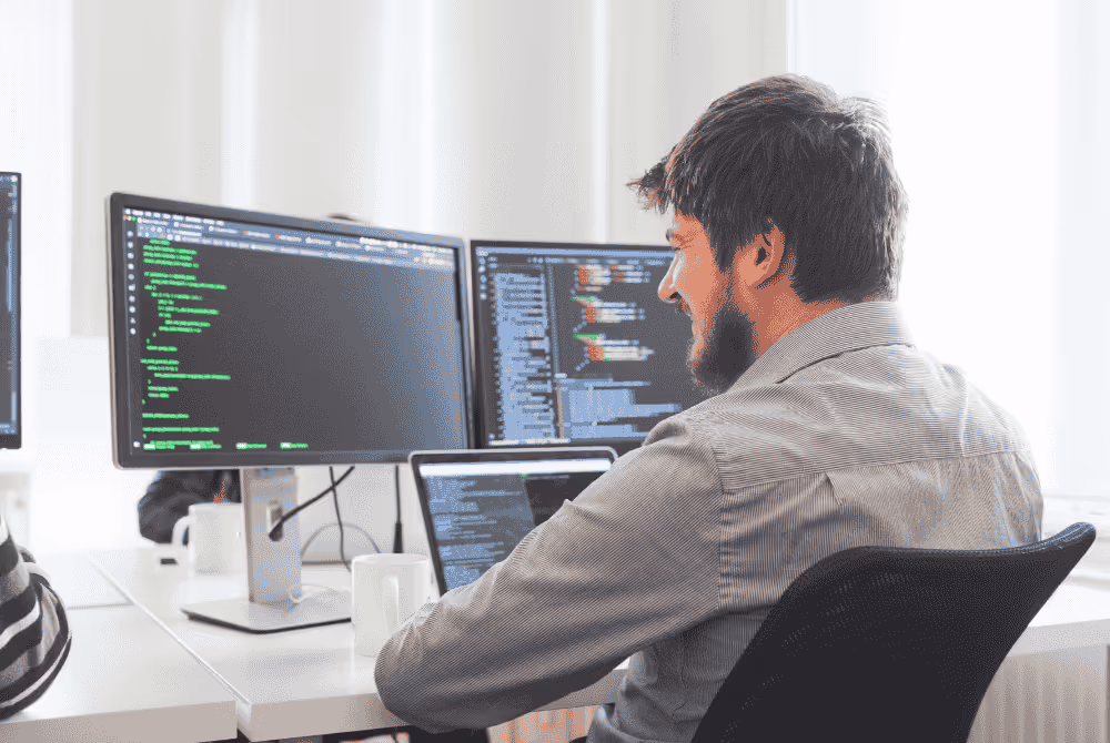 SGS Solutions GmbH