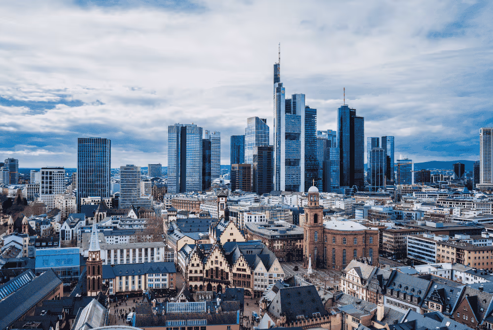 Kolbe Konferenz- und Eventtechnik GmbH & Co.KG