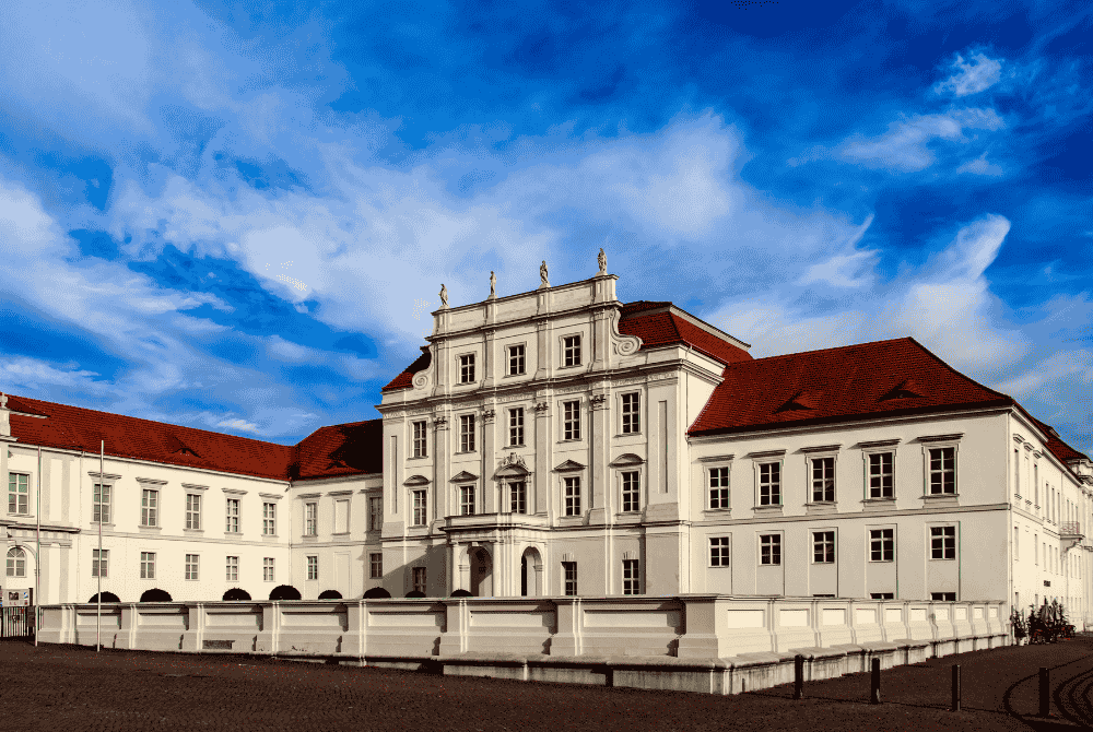 DBB DATA Steuerberatung GmbH