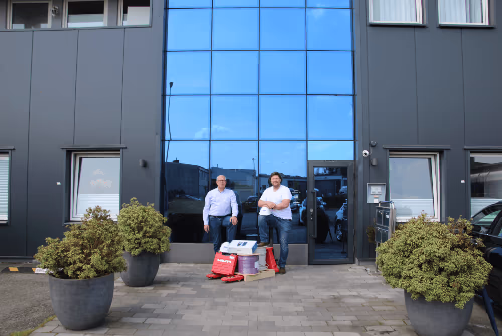 E.I.M GmbH