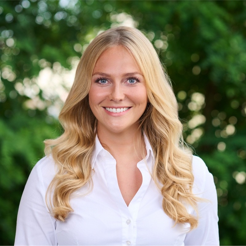 Sina Schaper