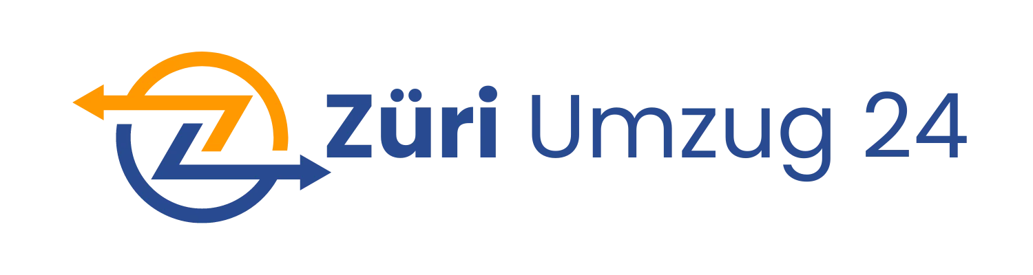 Logo Züri Umzug 24