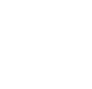 Logo Blanc AS Andolsheim