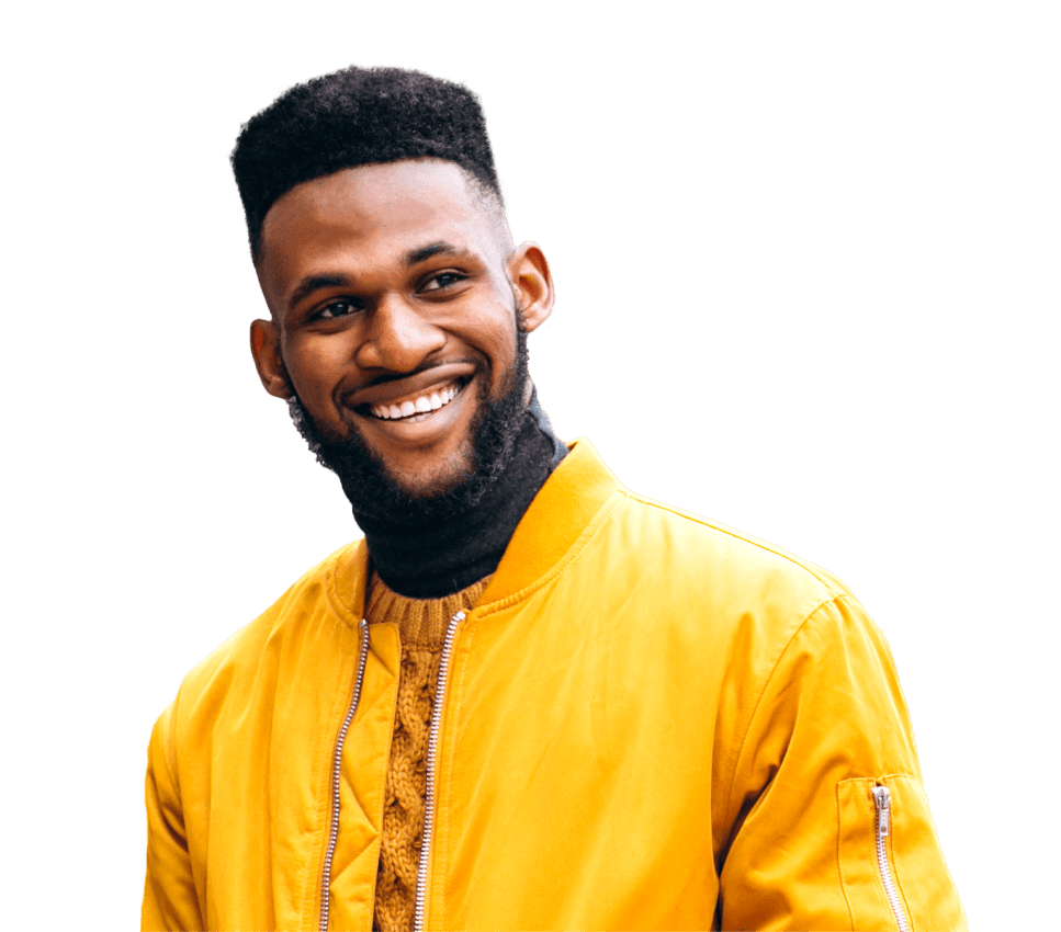 Testimonials matt Cannon Vp Of Design At Google - Techstar Webflow Template