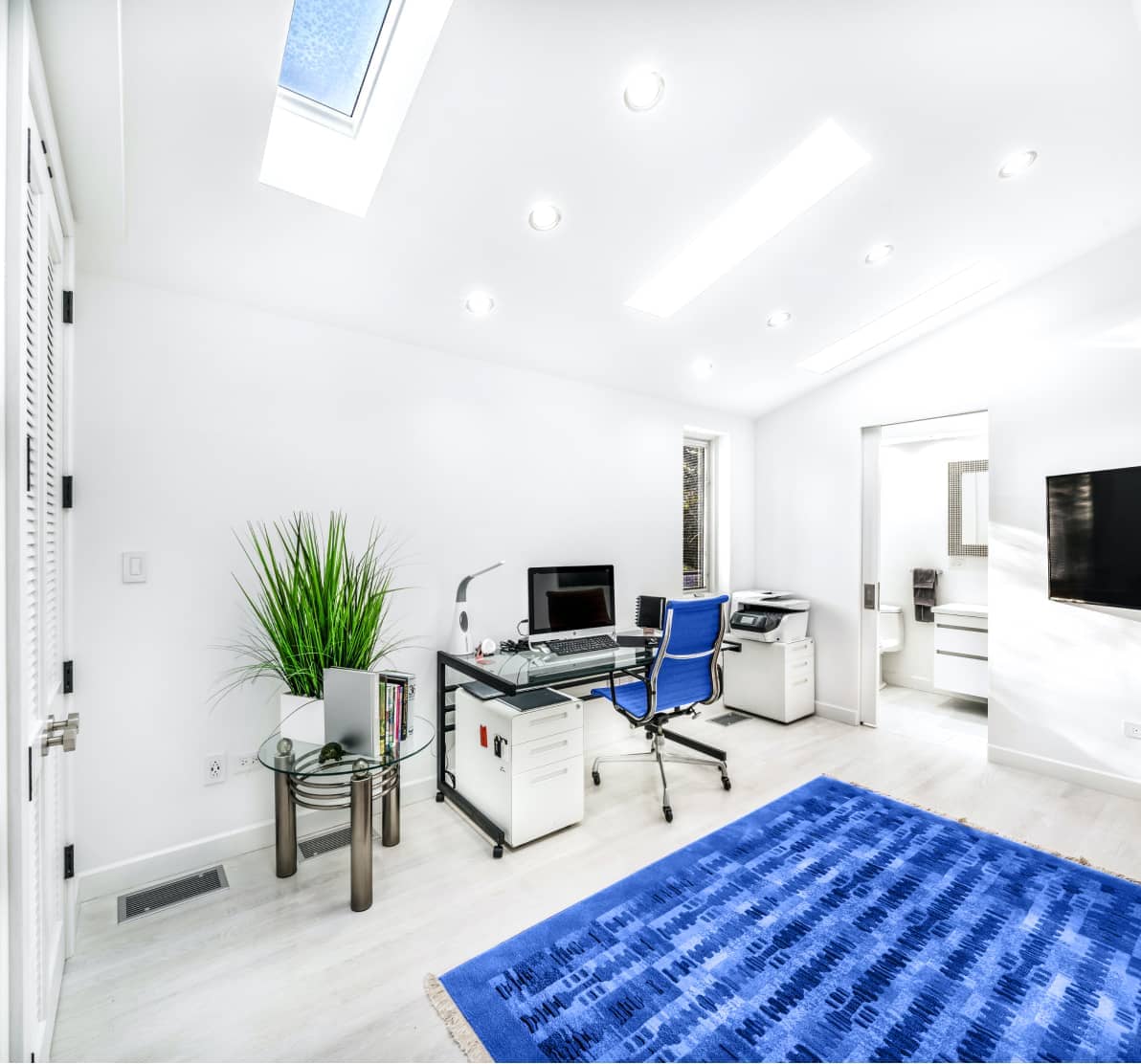 Image San Francisco Our Offices Visit Our Office Around The Globe - Techstar Webflow Template